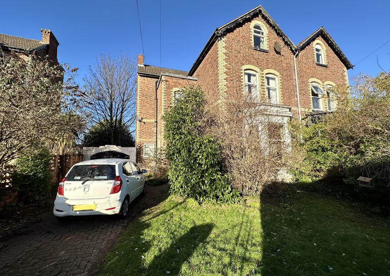 Main Image